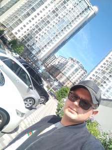 ��� ������� 0961245415 - ����������� 1