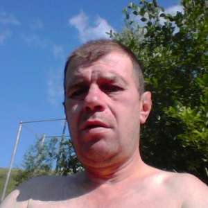 ��� ������� 0977003096 - ����������� 1