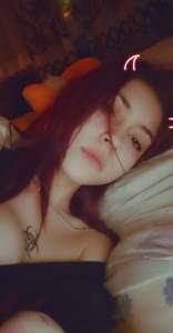 ��� ������� 💞 - ����������� 1