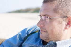 ��� ������� 18-30, ���������, ����� - ����������� 1