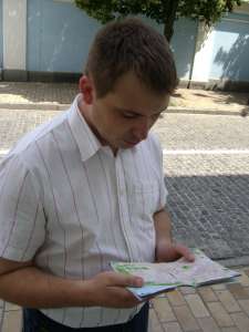 ��� ������� 18-36 ��� ��� ������ - ����������� 1