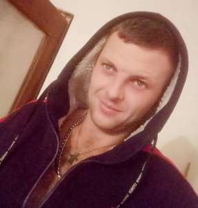 ��� ������� 25-30 ���,��� �..��� - ����������� 1