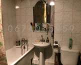 ������� � ����������: ��� %, ������� 2� �������� ������� ������ �� ��. ����������.