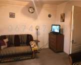 ��� %, ������� 2� �������� ������� ������ �� ��. ����������. - ����������� 2