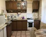 ��� %, ������� 2� �������� ������� ������ �� ��. ����������. - ����������� 3