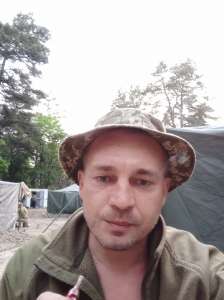 ��� ������� 30-40 ��� - ����������� 1