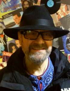 ��� ������� 35-50 ��� ��� ���������� ���������� - ����������� 1