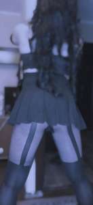 ��� ������� 40+ - ����������� 1