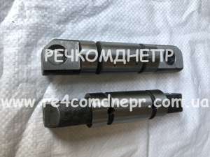 ��� ������� 4�49.92.6���-1 �� ������ �49 - ����������� 1