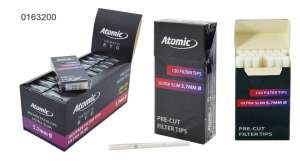 ��� ������� 5.7 �� ������ ���� �������� Atomic - ����������� 1