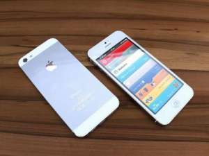 ��� ������� Apple, iPhone / Blackberry Porsche / Samsung S3 �������������� - ����������� 1