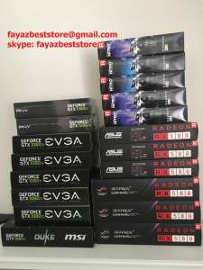 ��� �������: Asic s9, Baikal Giant X10 / GPU GTX 1080, RX580 - ����������� 1