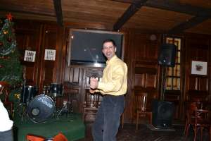 ��� ������� - ����������� 1