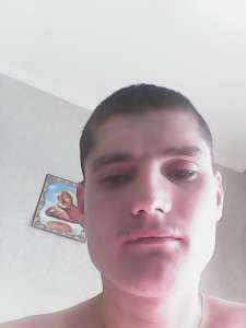 ��� ������� - ����������� 1