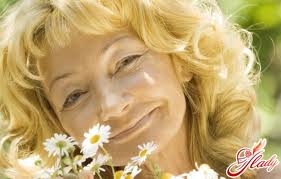 ��� ������� - ����������� 1