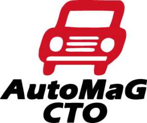 ��� "�������" - ����������� 1