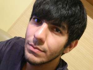 ��� ������� - ����������� 1