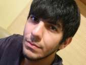 ������� � ����������: ��� �������