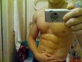 ��� ������� - ����������� 3