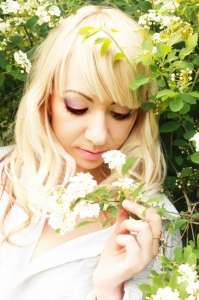 ��� ������� - ����������� 1