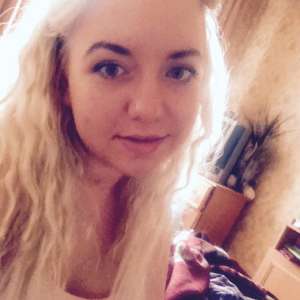 ��� ������� - ����������� 1