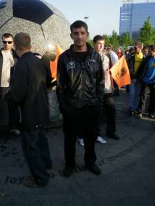 ��� ������� - ����������� 1