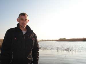 ��� ������� - ����������� 1