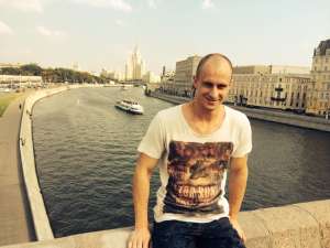 ��� ������� - ����������� 1