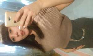 ��� ������� - ����������� 1