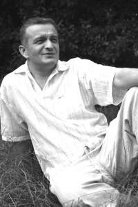 ��� ������� - ����������� 1