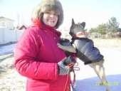 ��� ������� - ����������� 2