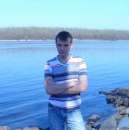 ������� � ����������: ��� �������!