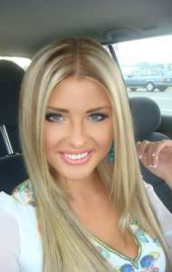 ��� ������� - ����������� 1