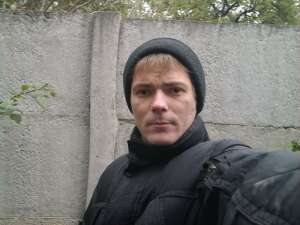 ��� ������� - ����������� 1