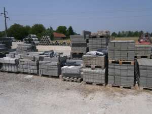 ��� ������� - ����������� 1