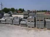 ������� � ����������: ��� �������