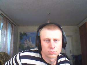 ��� ������� - ����������� 1