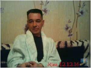 ��� ������� - ����������� 1