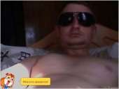 ��� ������� - ����������� 2