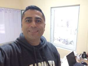 ��� ������� - ����������� 1