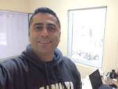 ��� ������� - ����������� 1