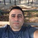 ��� ������� - ����������� 2