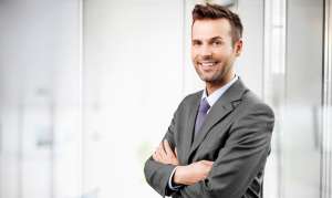 ��� ������� - ����������� 1