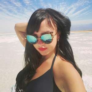 ��� ������� - ����������� 1