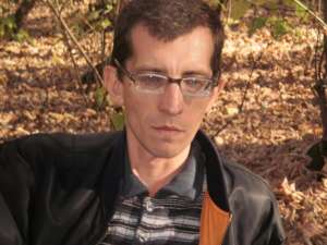 ��� ������� - ����������� 1