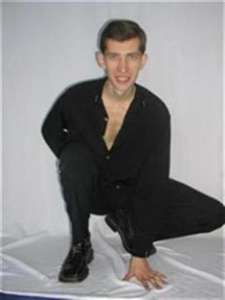 ��� ������� - ����������� 1