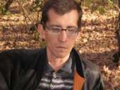 ��� ������� - ����������� 2