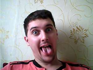 ��� ������� - ����������� 1