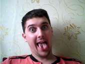 ��� �������