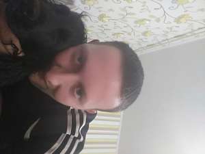 ��� ������� - ����������� 1